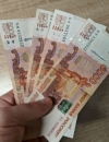 Рост зарплат в 2025 году начал замедляться
