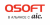Qsoft